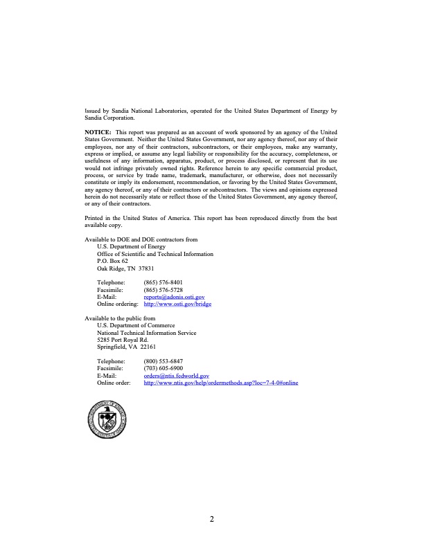 operation-and-analysis-supercritical-co2-brayton-cycle-002