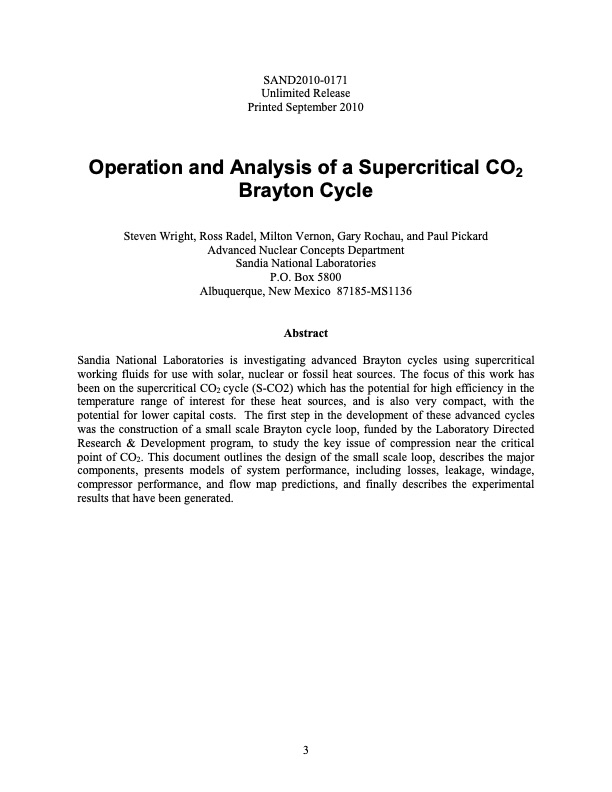operation-and-analysis-supercritical-co2-brayton-cycle-003
