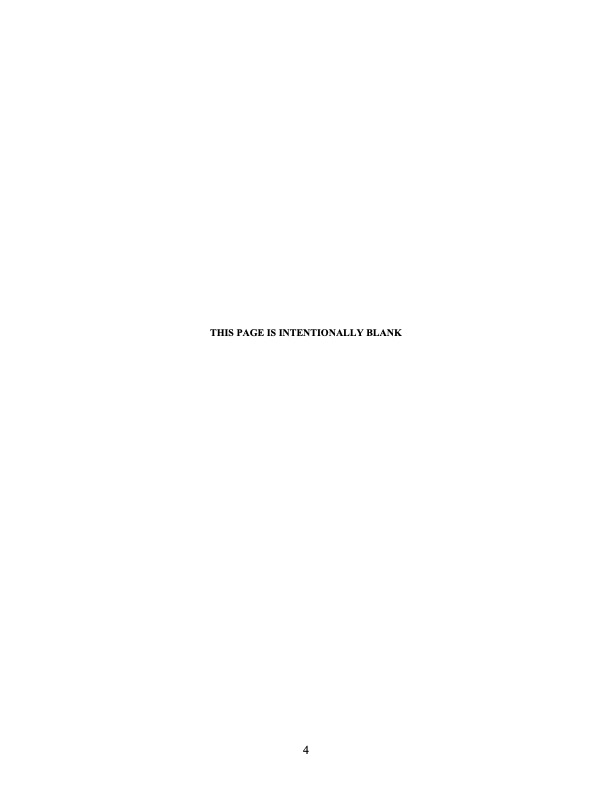 operation-and-analysis-supercritical-co2-brayton-cycle-004