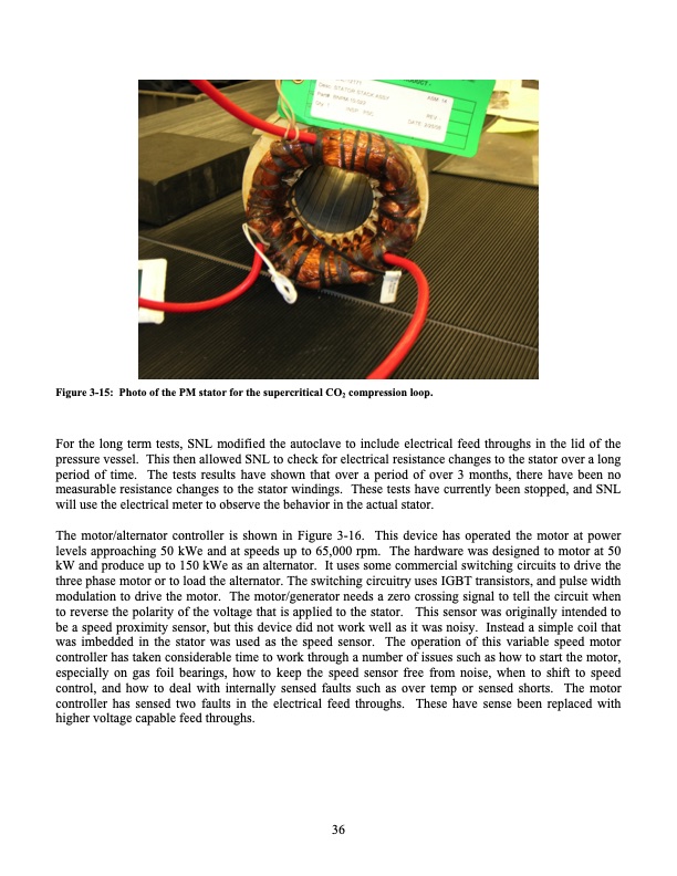 operation-and-analysis-supercritical-co2-brayton-cycle-036