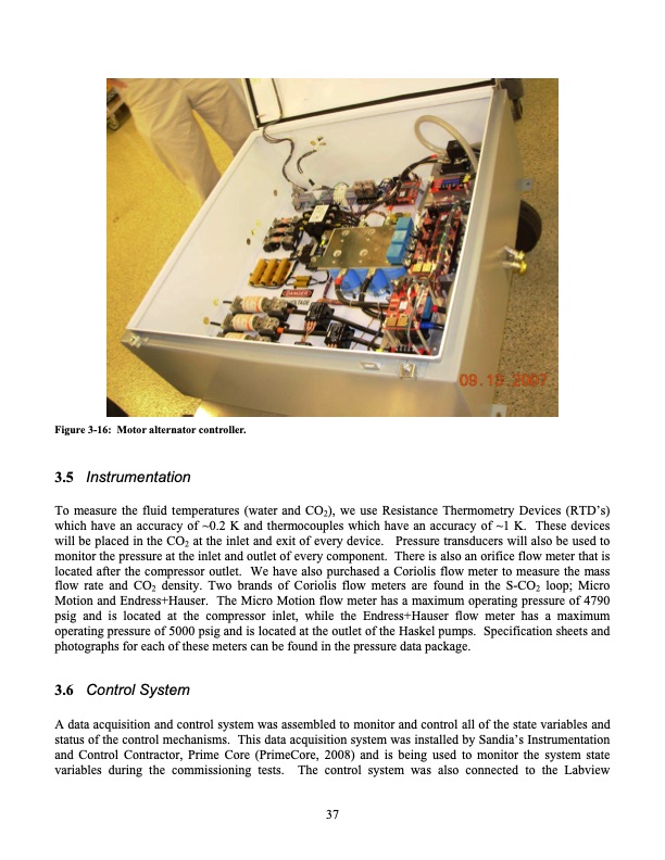 operation-and-analysis-supercritical-co2-brayton-cycle-037