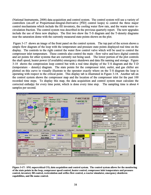 operation-and-analysis-supercritical-co2-brayton-cycle-038