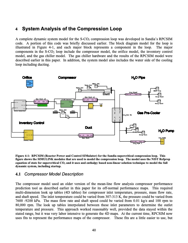 operation-and-analysis-supercritical-co2-brayton-cycle-040