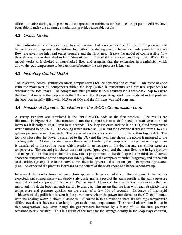 operation-and-analysis-supercritical-co2-brayton-cycle-041