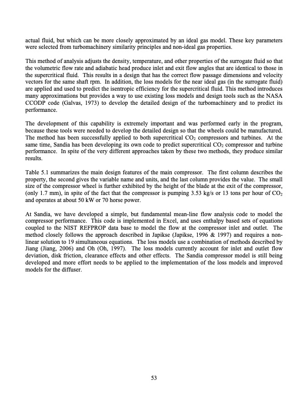 operation-and-analysis-supercritical-co2-brayton-cycle-053
