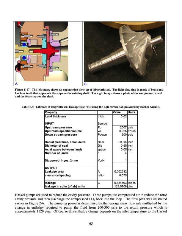 operation-and-analysis-supercritical-co2-brayton-cycle-065