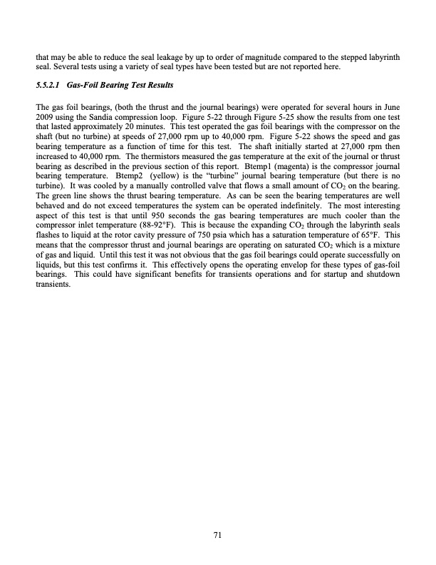 operation-and-analysis-supercritical-co2-brayton-cycle-071