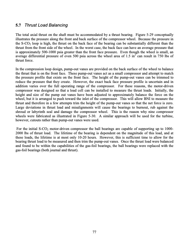 operation-and-analysis-supercritical-co2-brayton-cycle-077