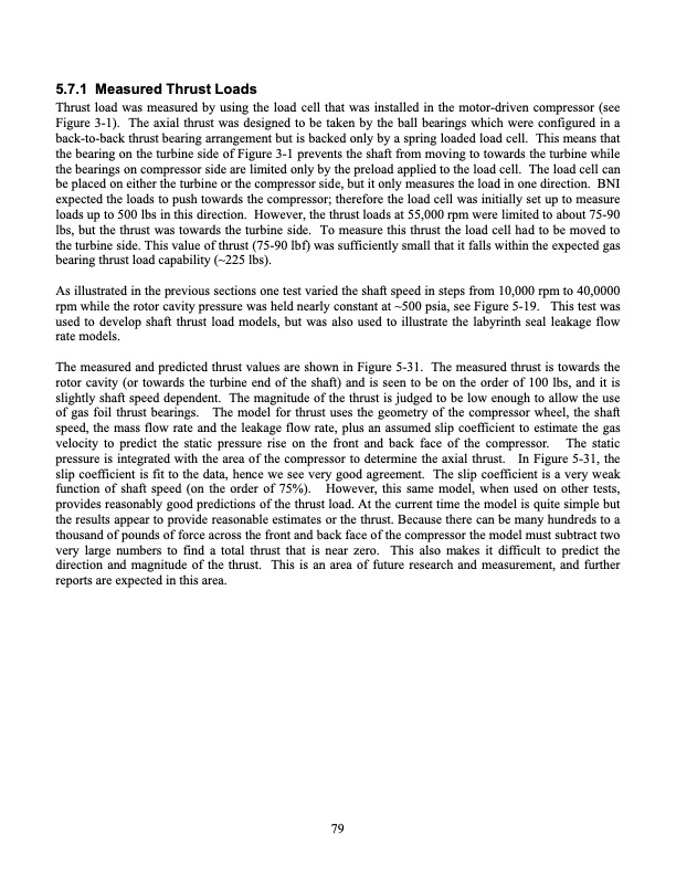 operation-and-analysis-supercritical-co2-brayton-cycle-079