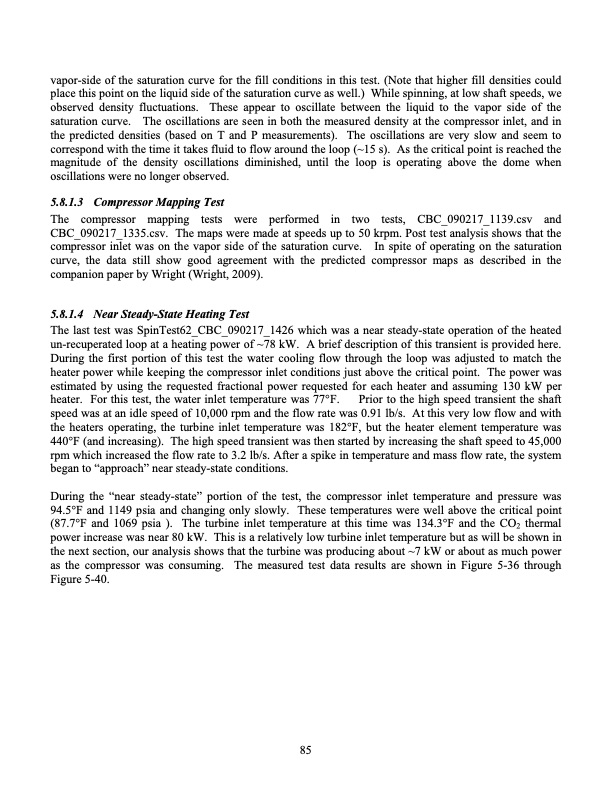 operation-and-analysis-supercritical-co2-brayton-cycle-085