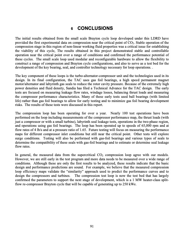 operation-and-analysis-supercritical-co2-brayton-cycle-091