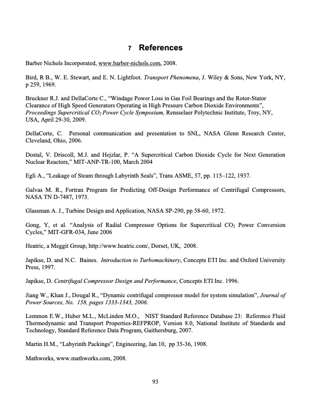 operation-and-analysis-supercritical-co2-brayton-cycle-093