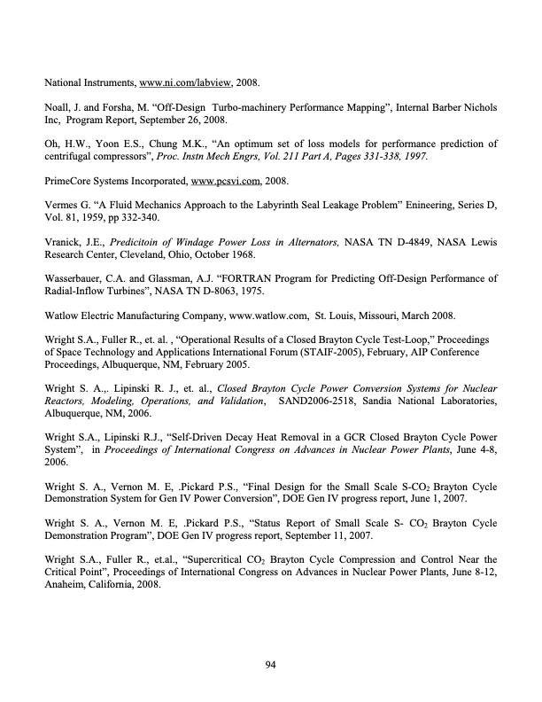 operation-and-analysis-supercritical-co2-brayton-cycle-094