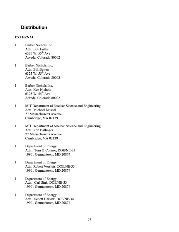 operation-and-analysis-supercritical-co2-brayton-cycle-097