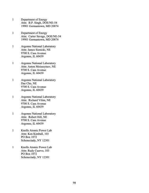 operation-and-analysis-supercritical-co2-brayton-cycle-098