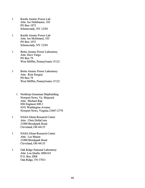 operation-and-analysis-supercritical-co2-brayton-cycle-099