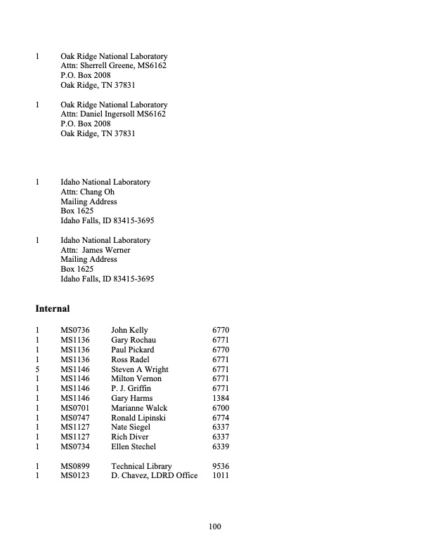 operation-and-analysis-supercritical-co2-brayton-cycle-100