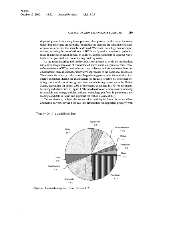 opportunities-for-pollution-prevention-005