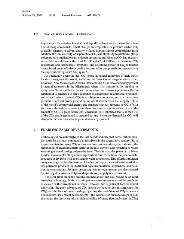 opportunities-for-pollution-prevention-006