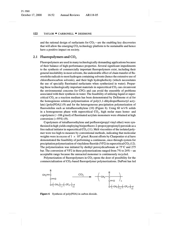 opportunities-for-pollution-prevention-008
