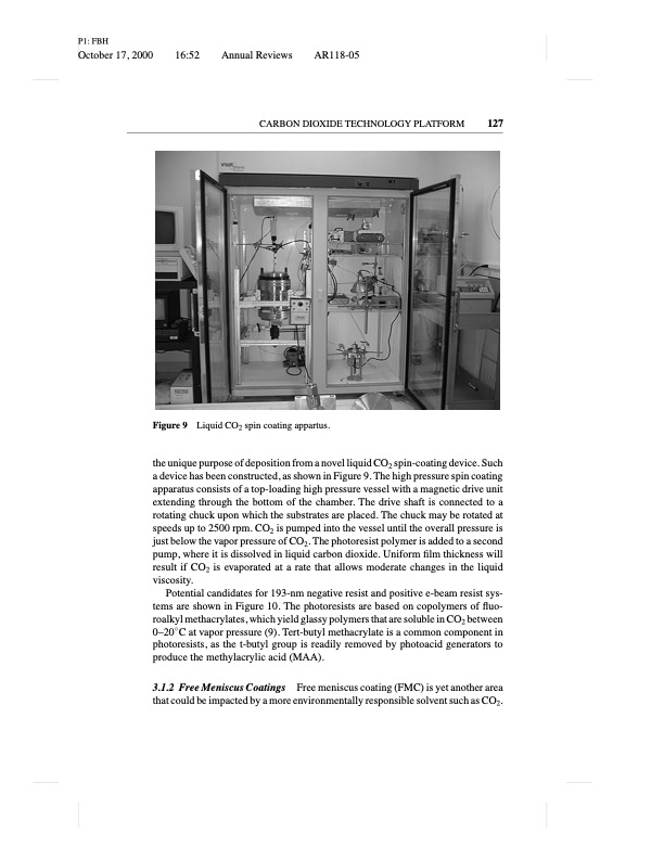 opportunities-for-pollution-prevention-013