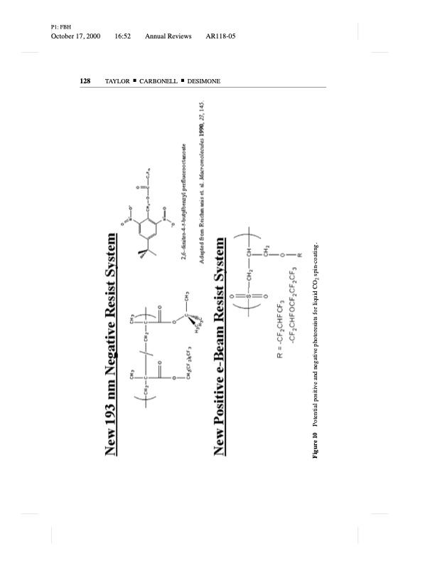 opportunities-for-pollution-prevention-014