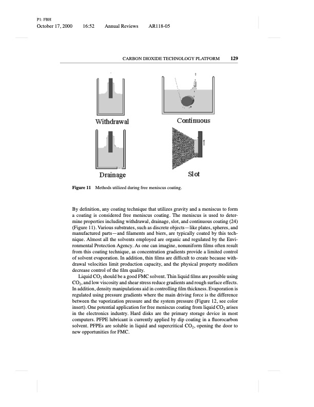opportunities-for-pollution-prevention-015