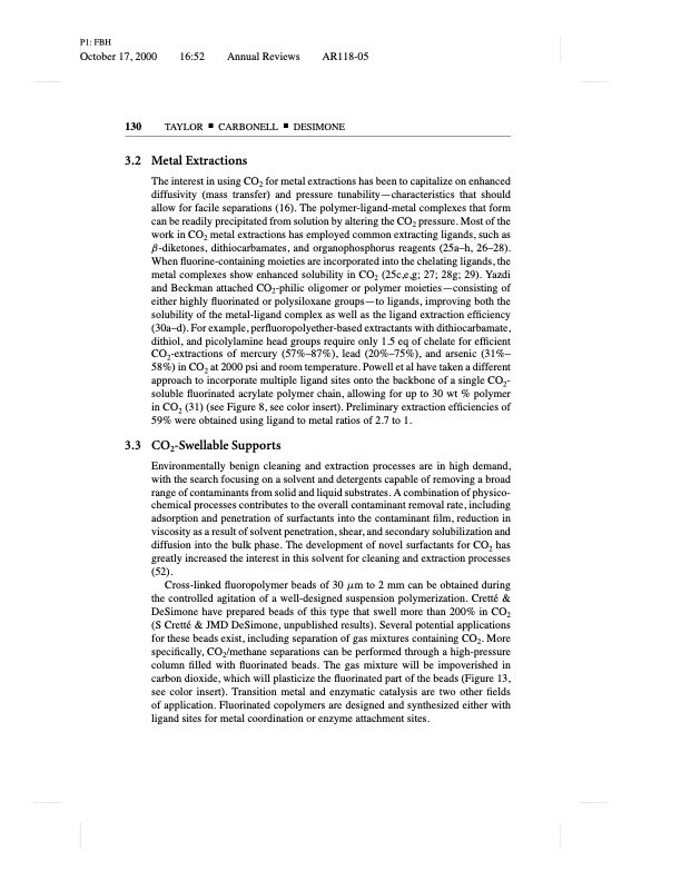 opportunities-for-pollution-prevention-016