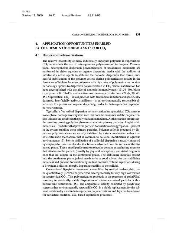 opportunities-for-pollution-prevention-017