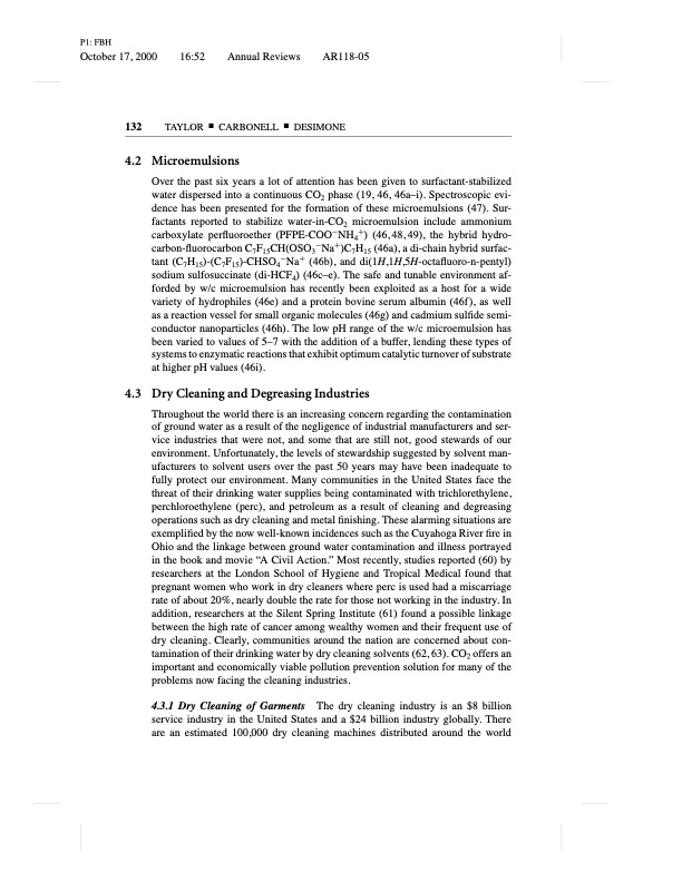 opportunities-for-pollution-prevention-018