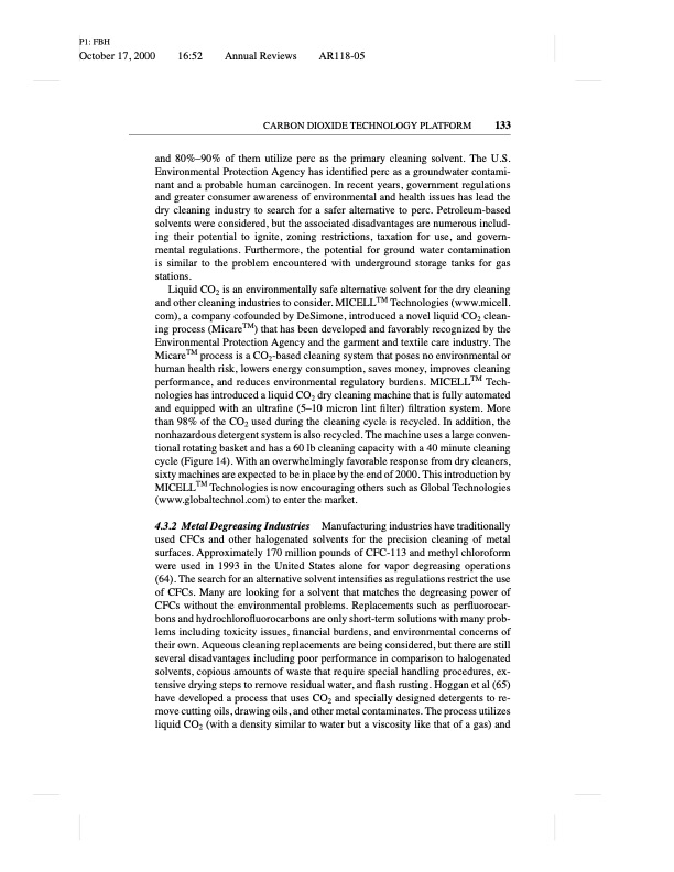 opportunities-for-pollution-prevention-019