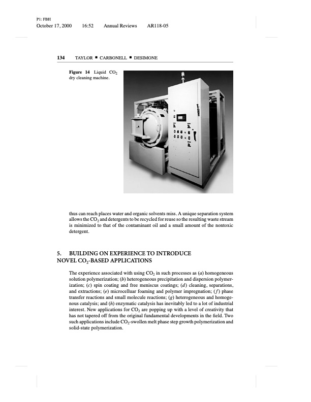 opportunities-for-pollution-prevention-020