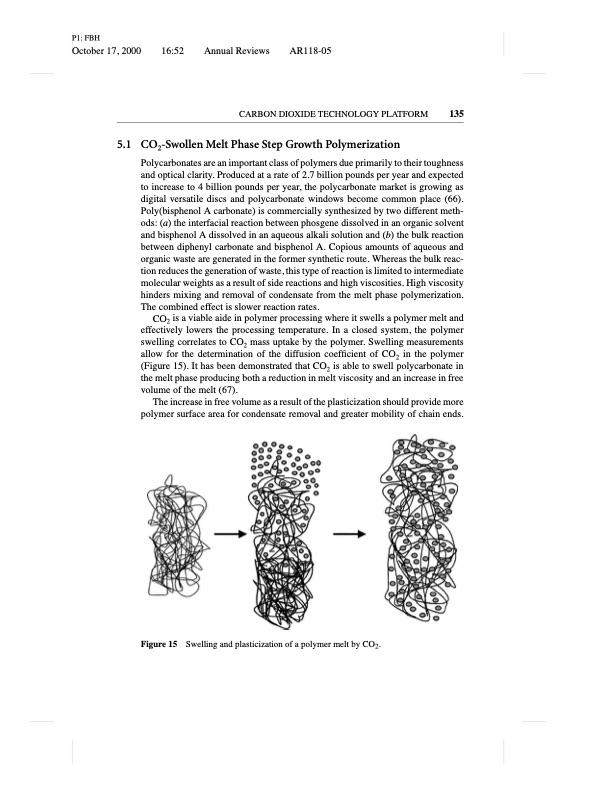 opportunities-for-pollution-prevention-021