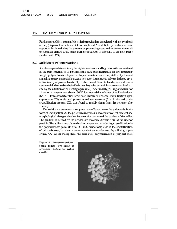 opportunities-for-pollution-prevention-022