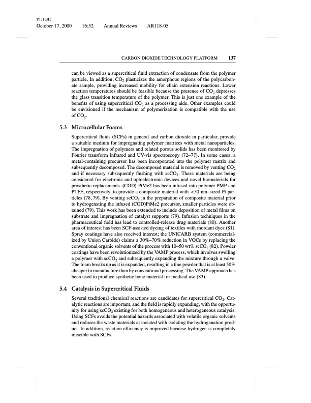 opportunities-for-pollution-prevention-023