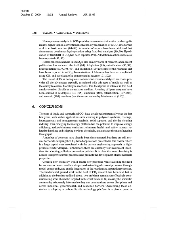 opportunities-for-pollution-prevention-024