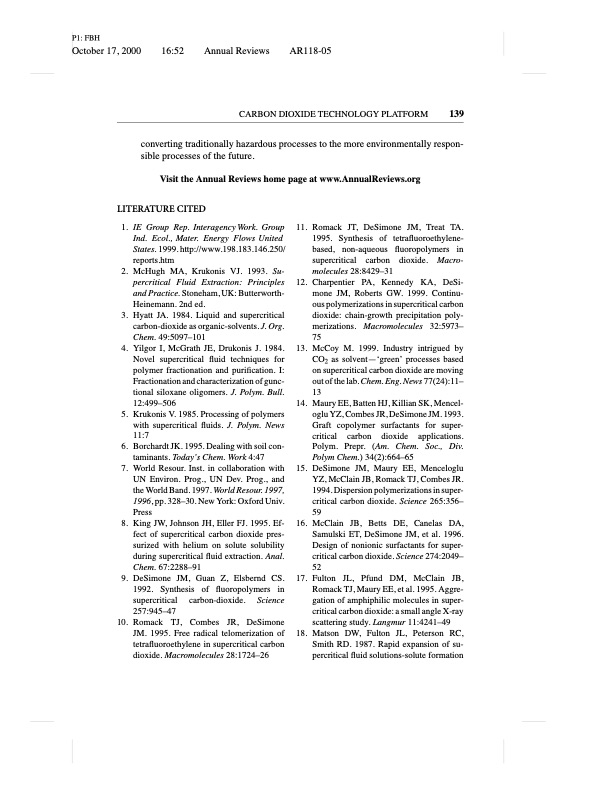 opportunities-for-pollution-prevention-025