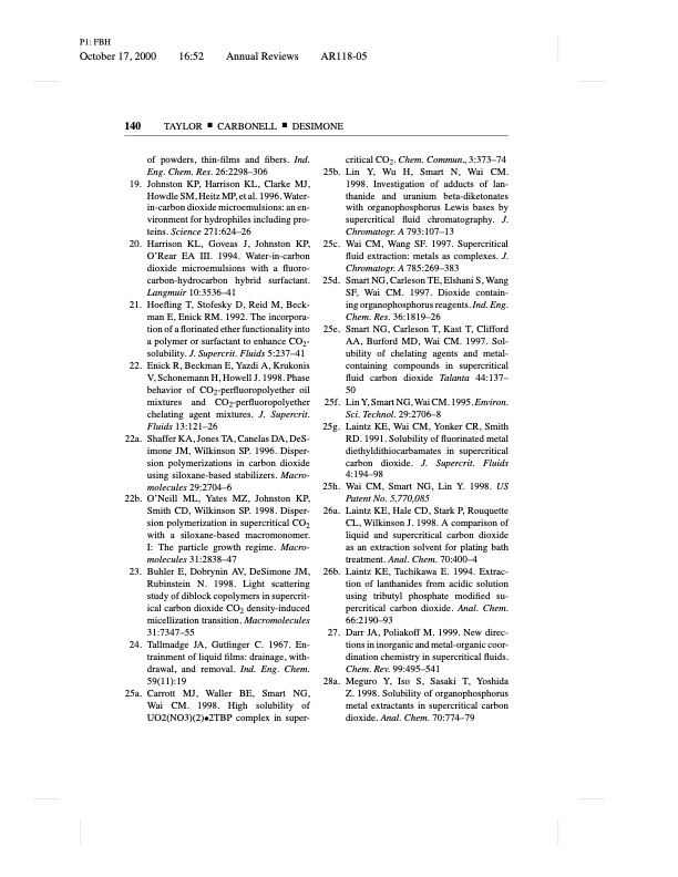 opportunities-for-pollution-prevention-026