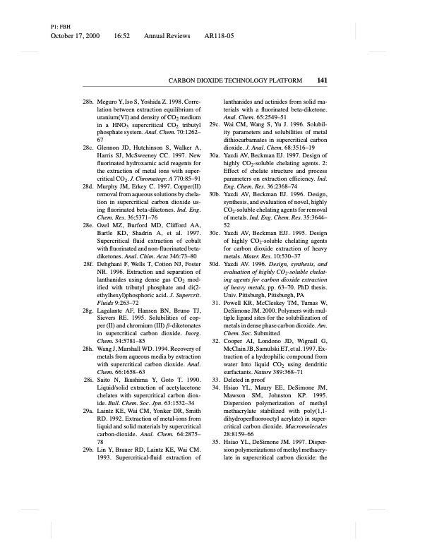 opportunities-for-pollution-prevention-027