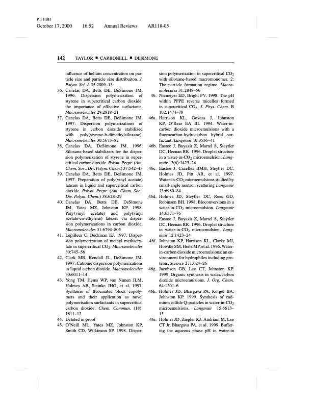 opportunities-for-pollution-prevention-028