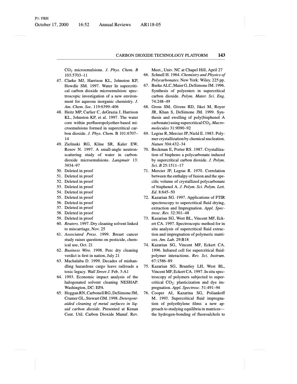 opportunities-for-pollution-prevention-029