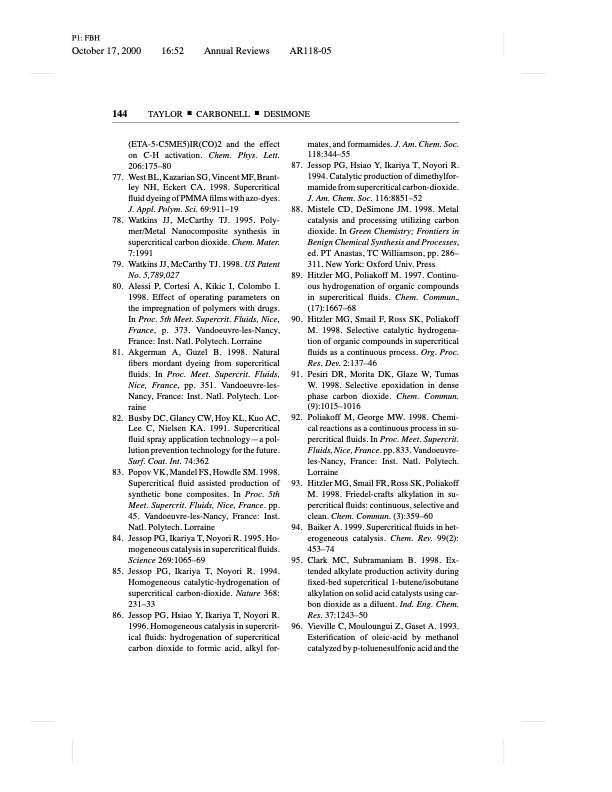 opportunities-for-pollution-prevention-030