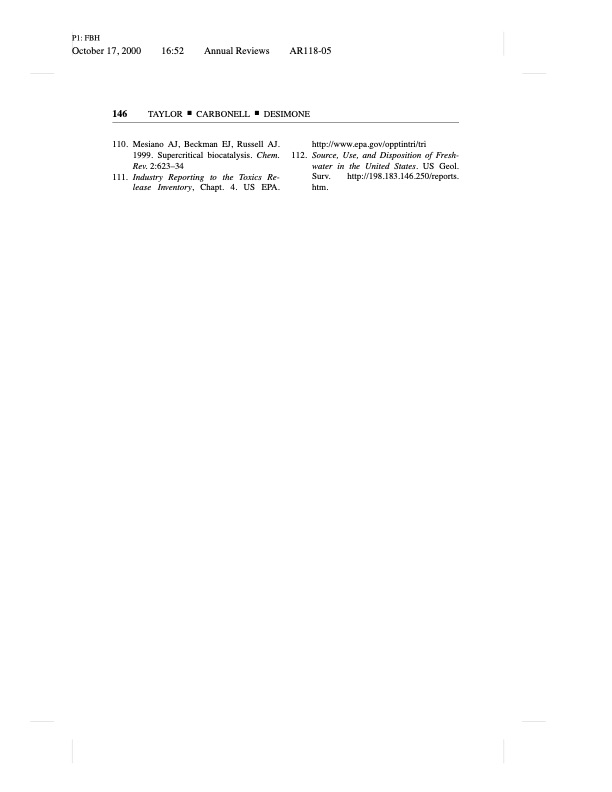 opportunities-for-pollution-prevention-032