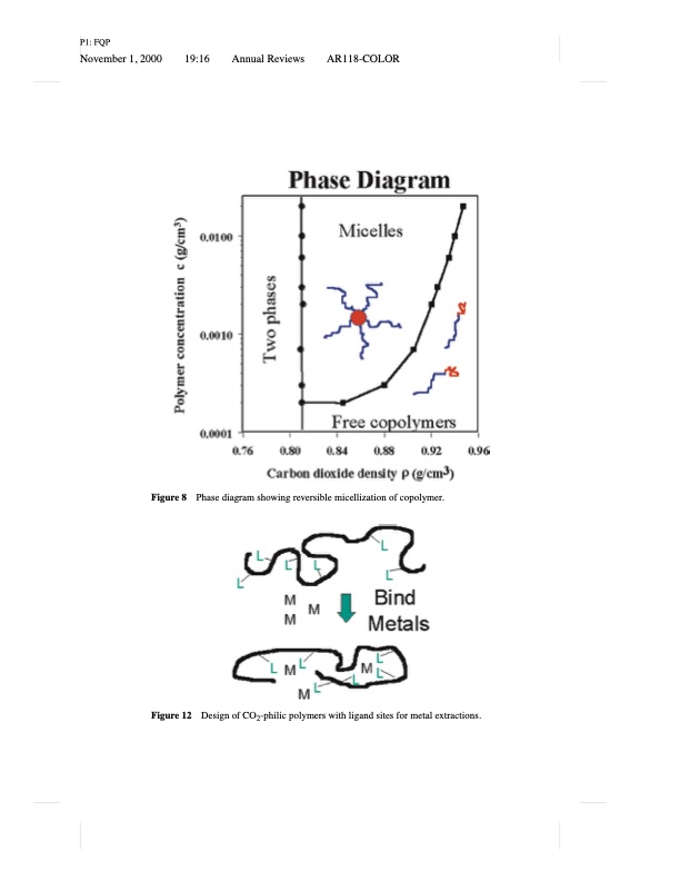 opportunities-for-pollution-prevention-033