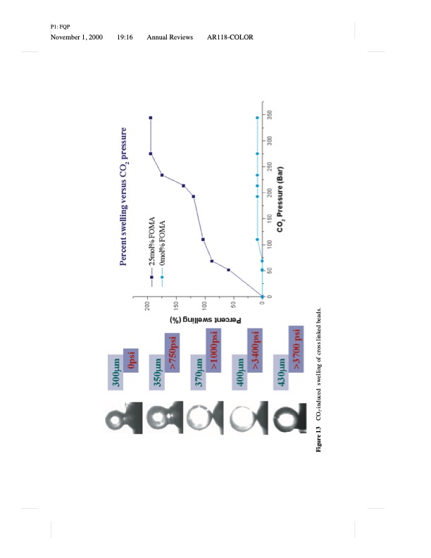 opportunities-for-pollution-prevention-034