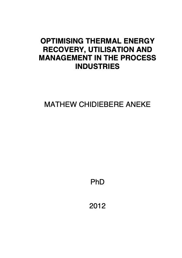 optimising-thermal-energy-recovery-001