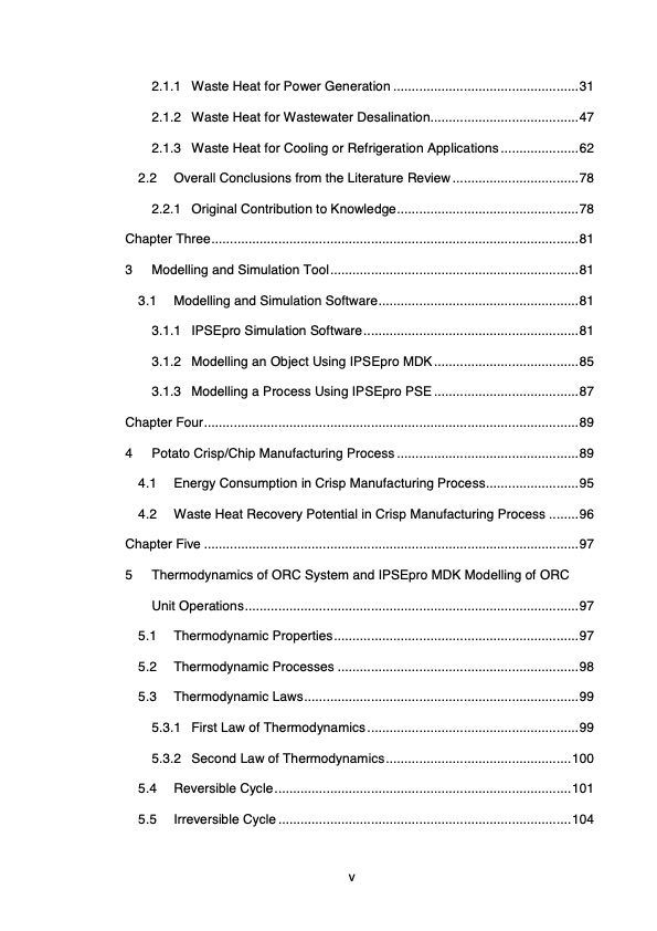 optimising-thermal-energy-recovery-006