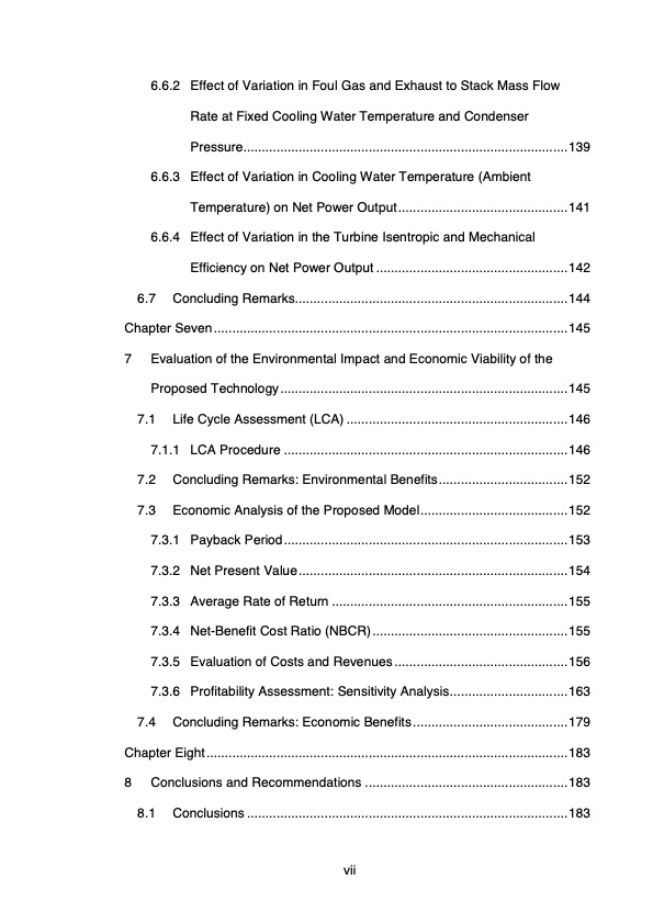 optimising-thermal-energy-recovery-008