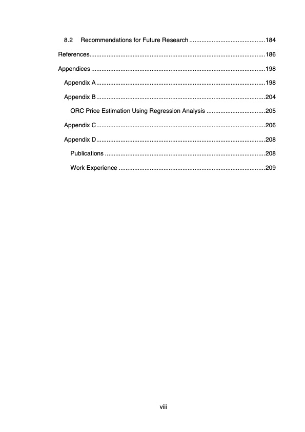 optimising-thermal-energy-recovery-009
