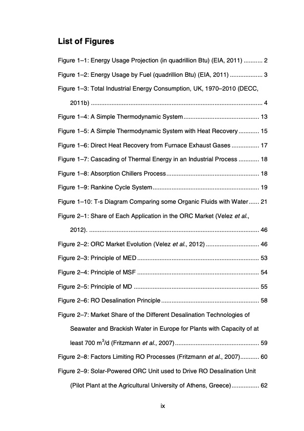 optimising-thermal-energy-recovery-010